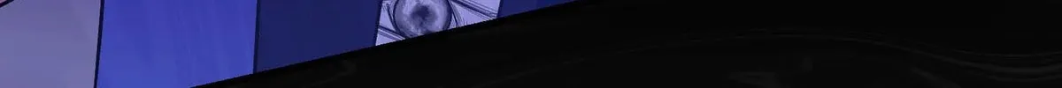 Read My Second First Marriage chapter 31 image 218 on Lezhin