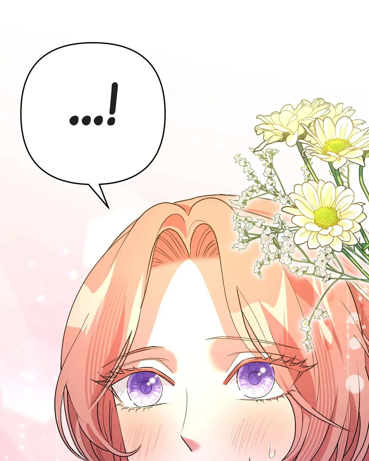 Read My Second First Marriage chapter 31 image 23 on Lezhin