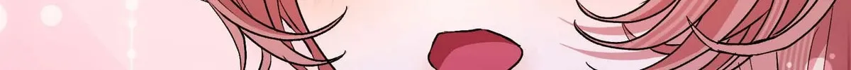 Read My Second First Marriage chapter 31 image 24 on Lezhin