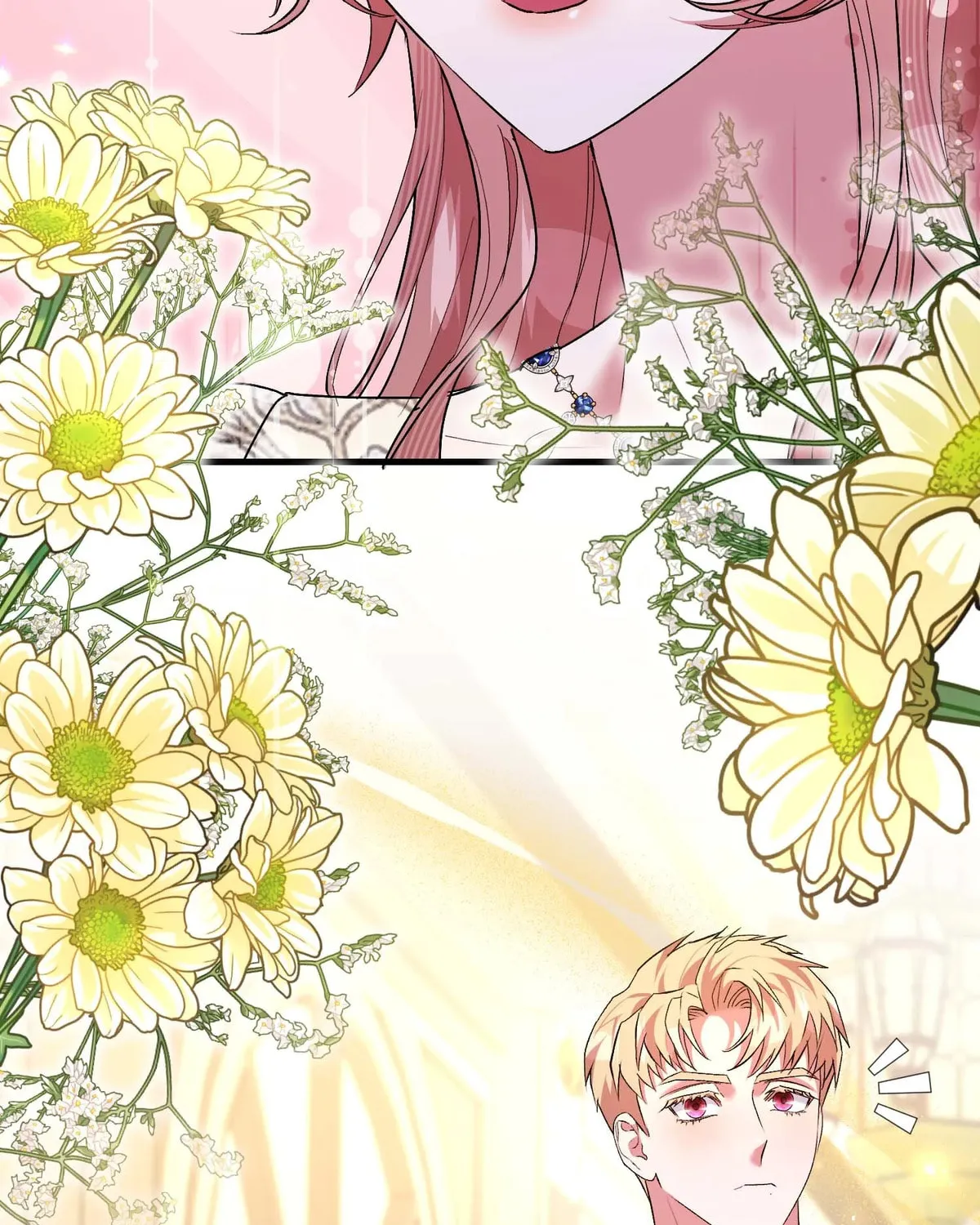 Read My Second First Marriage chapter 31 image 25 on Lezhin