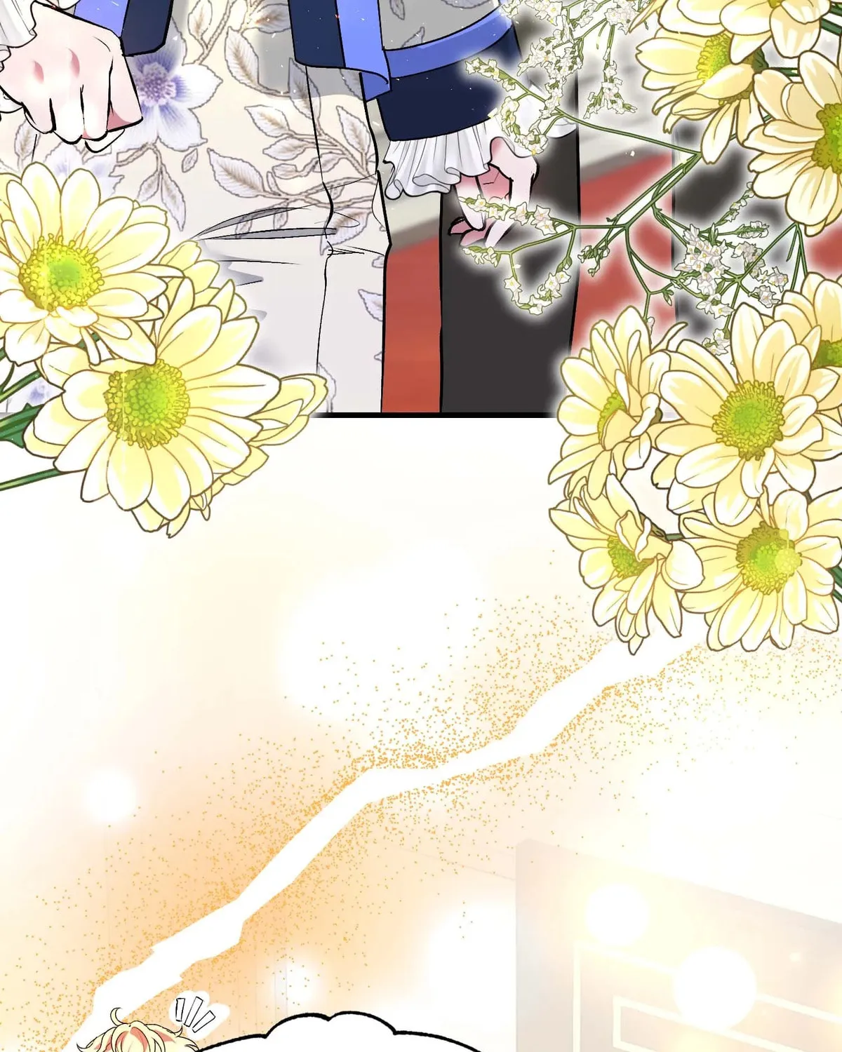 Read My Second First Marriage chapter 31 image 29 on Lezhin