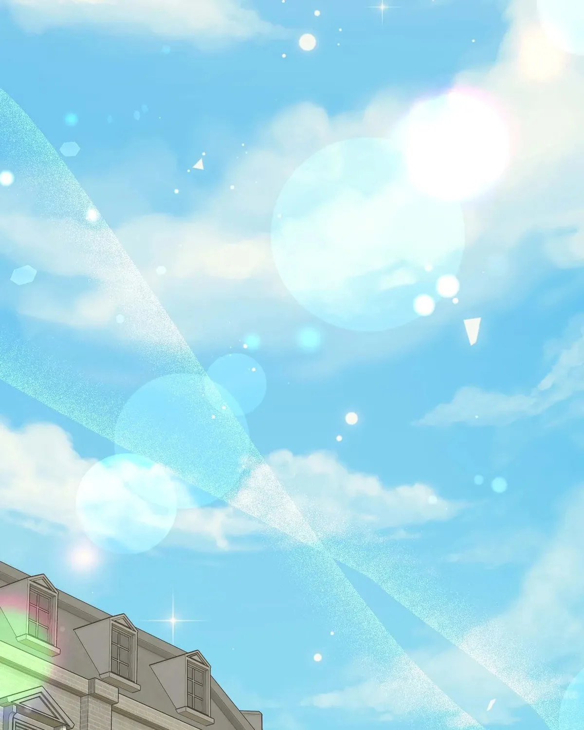Read My Second First Marriage chapter 31 image 41 on Lezhin