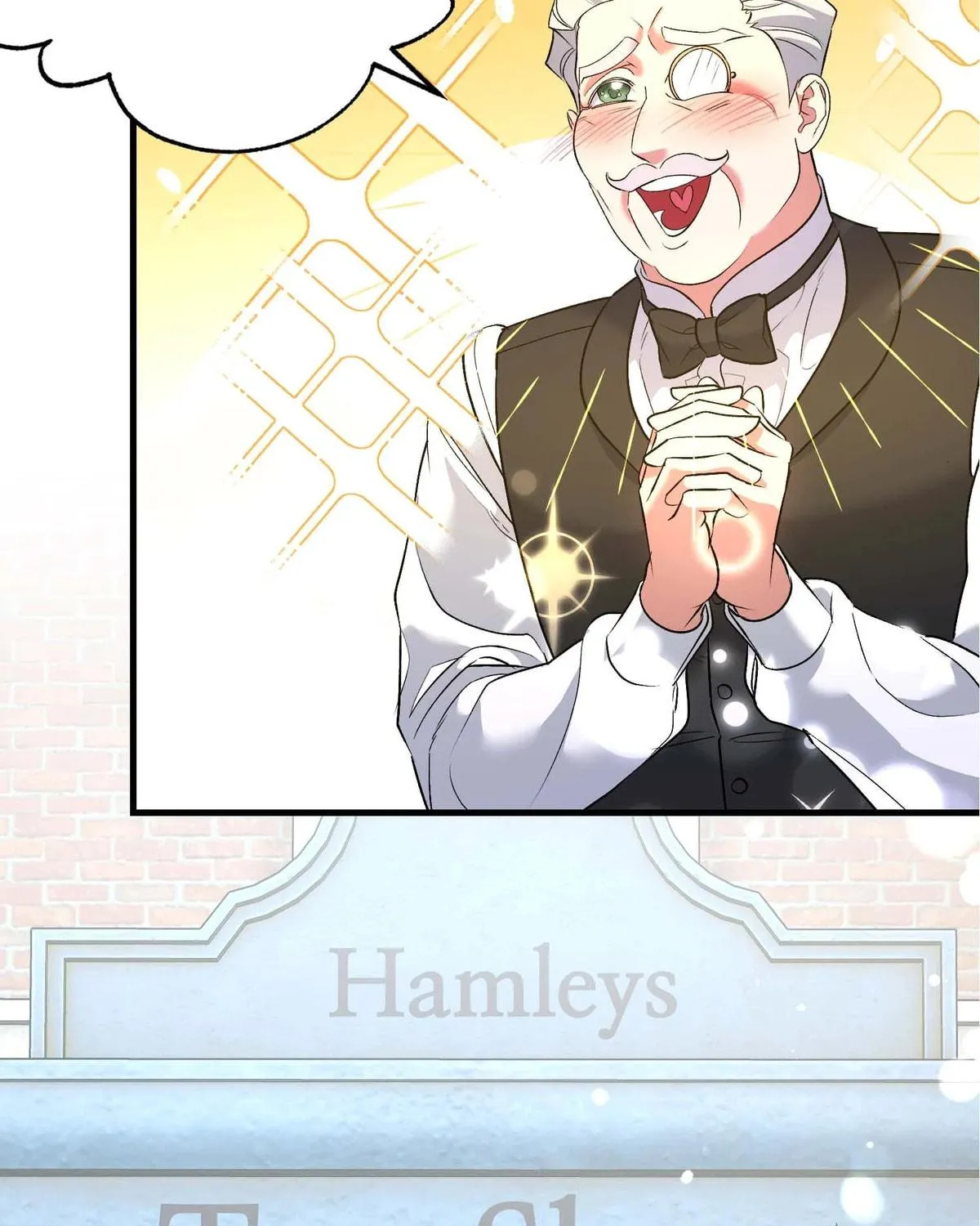 Read My Second First Marriage chapter 31 image 47 on Lezhin