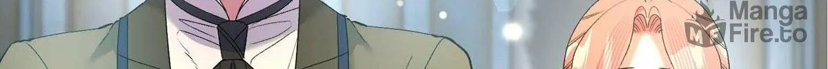 Read My Second First Marriage chapter 31 image 52 on Lezhin