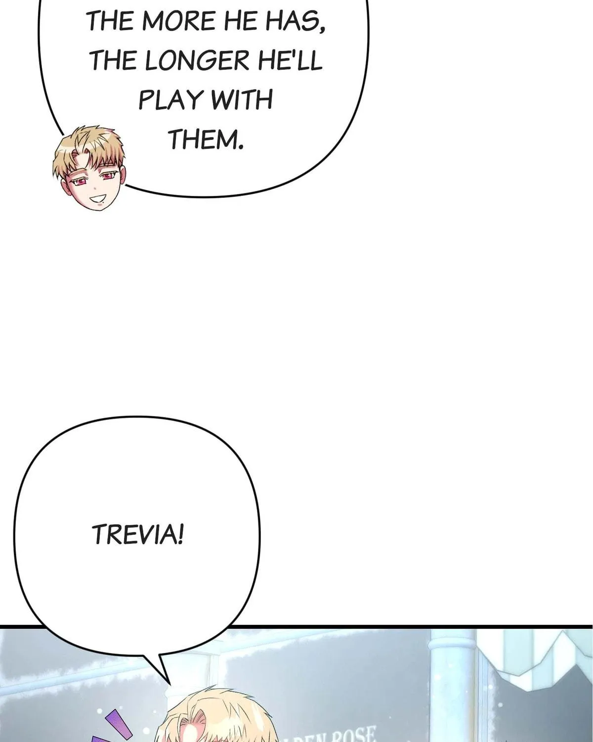 Read My Second First Marriage chapter 31 image 57 on Lezhin