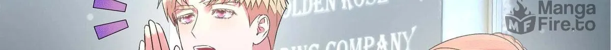 Read My Second First Marriage chapter 31 image 58 on Lezhin