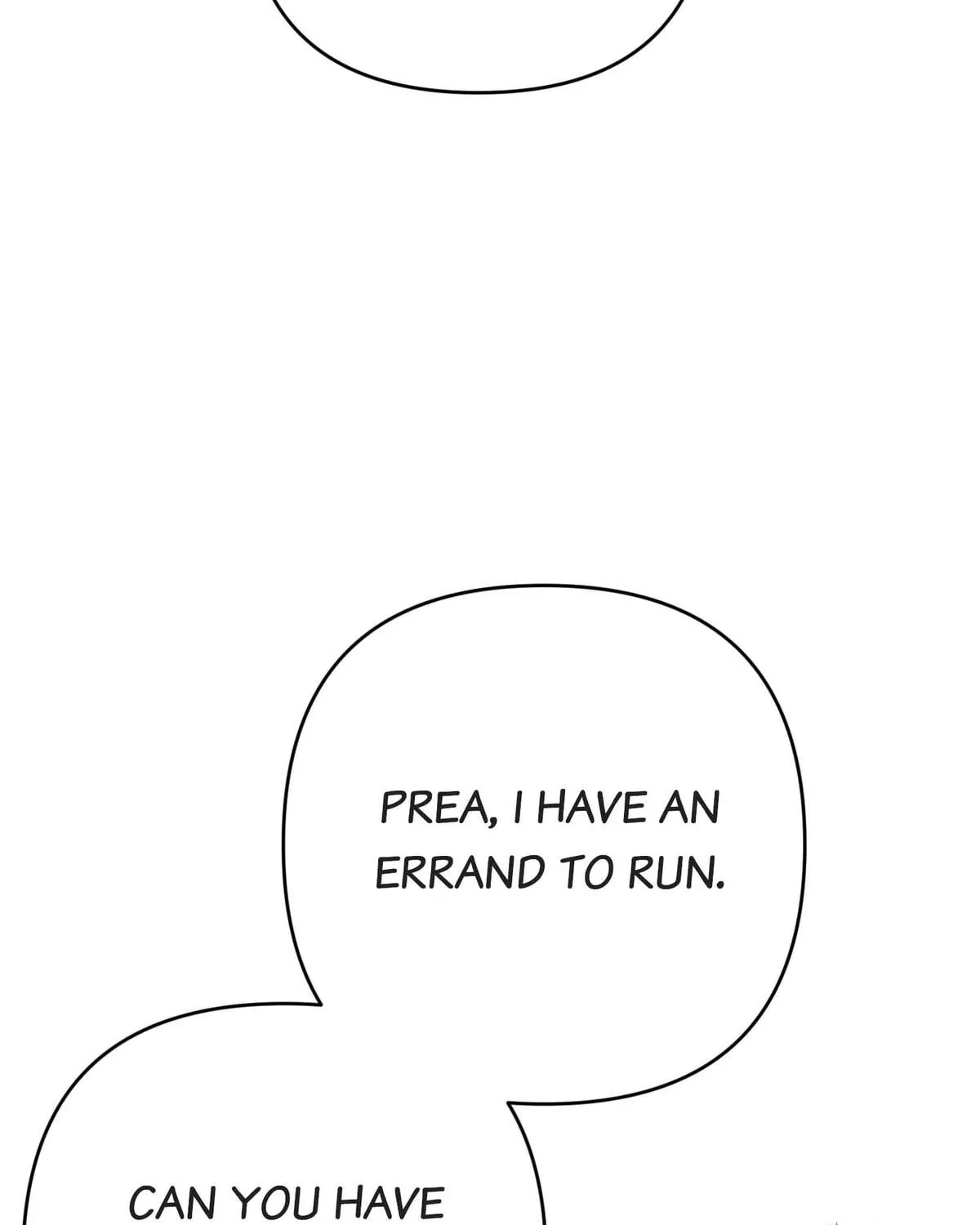 Read My Second First Marriage chapter 31 image 63 on Lezhin