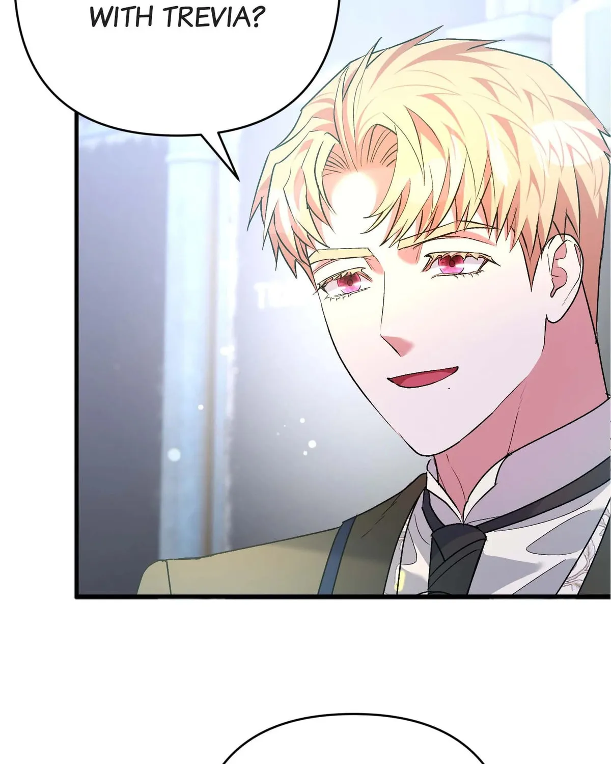Read My Second First Marriage chapter 31 image 65 on Lezhin