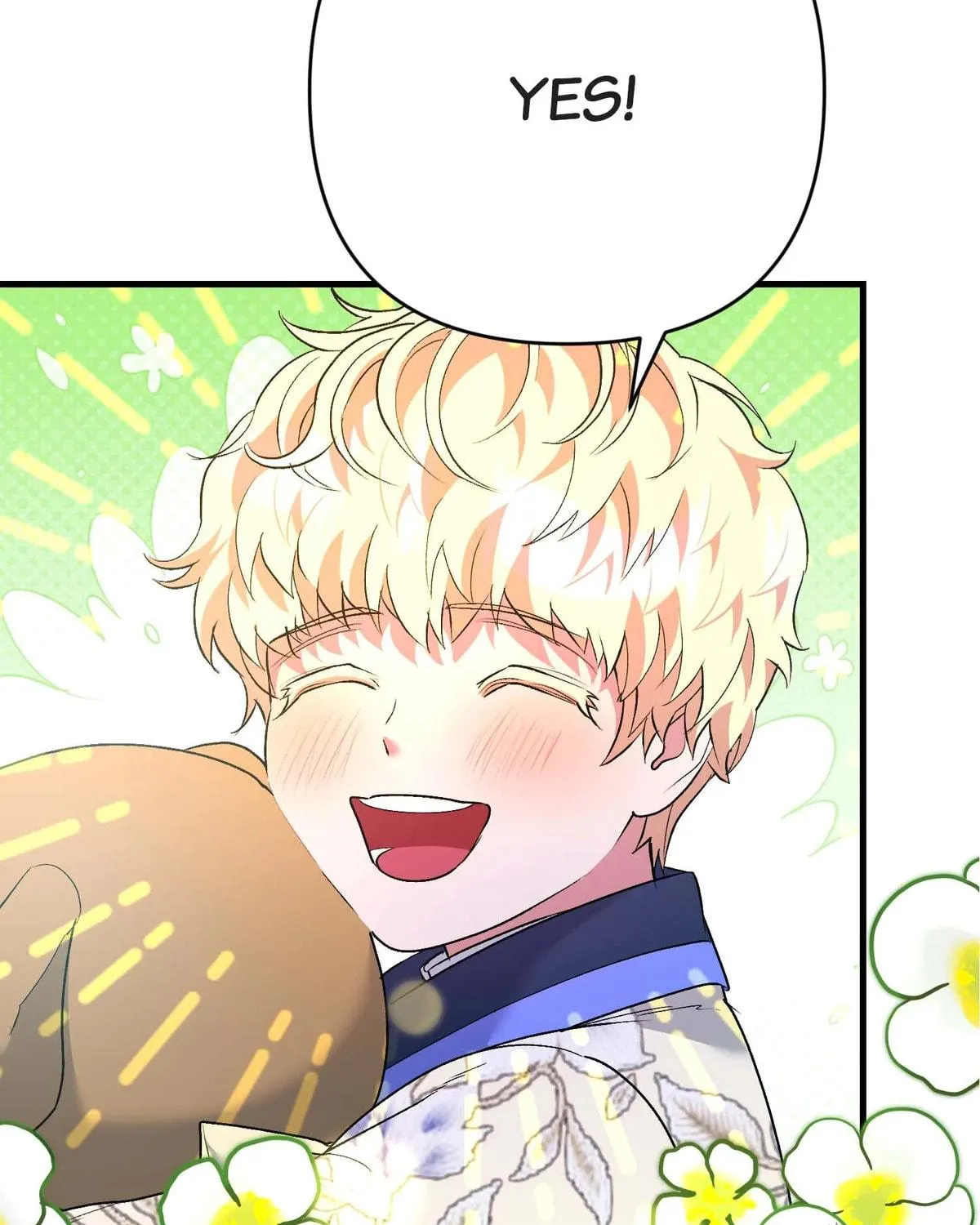 Read My Second First Marriage chapter 31 image 67 on Lezhin
