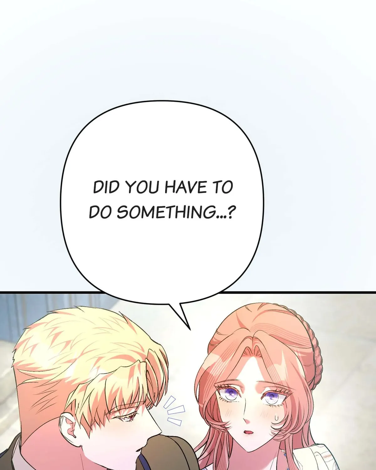 Read My Second First Marriage chapter 31 image 70 on Lezhin