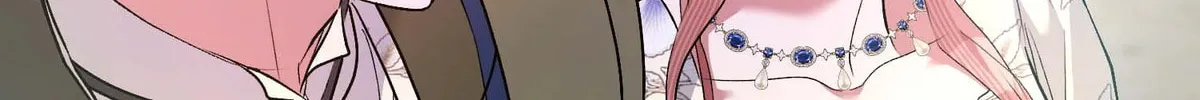 Read My Second First Marriage chapter 31 image 71 on Lezhin