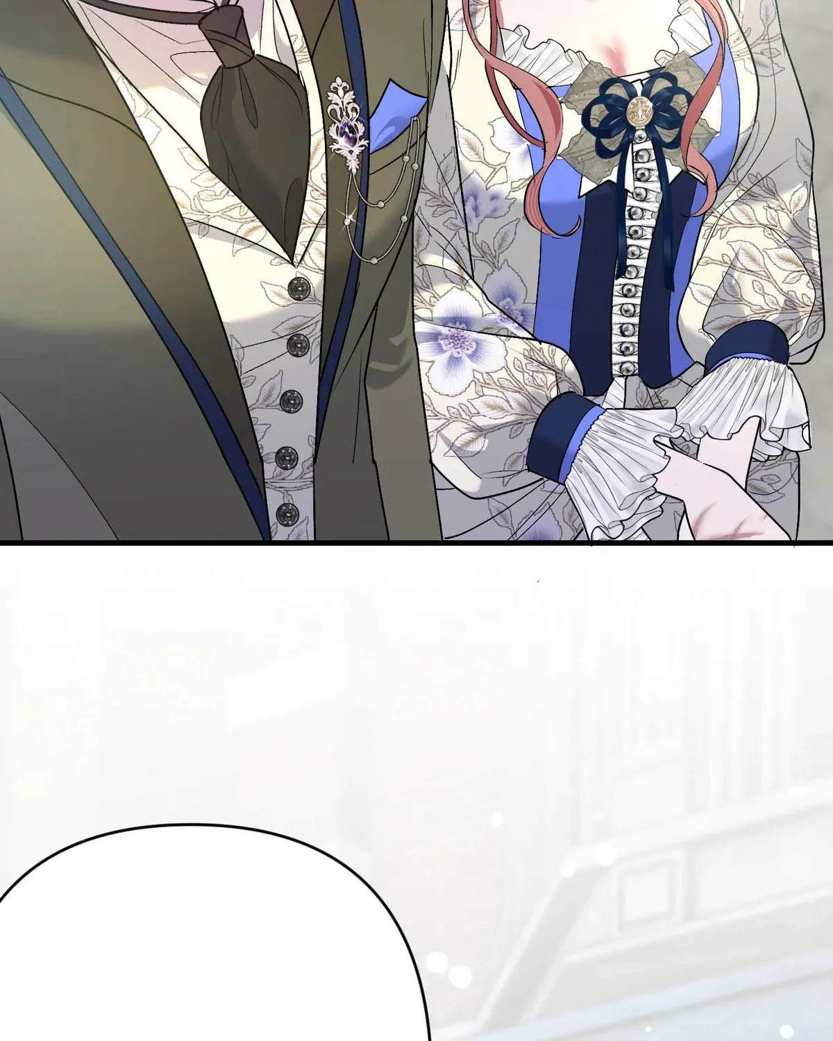 Read My Second First Marriage chapter 31 image 72 on Lezhin