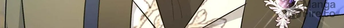 Read My Second First Marriage chapter 31 image 75 on Lezhin