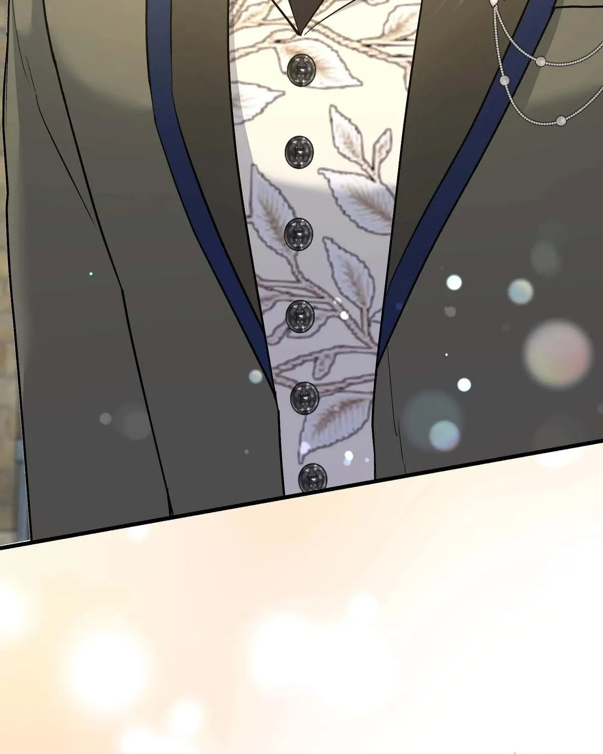 Read My Second First Marriage chapter 31 image 76 on Lezhin