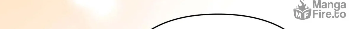 Read My Second First Marriage chapter 31 image 77 on Lezhin