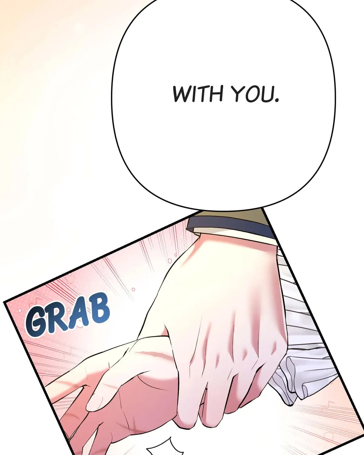Read My Second First Marriage chapter 31 image 78 on Lezhin