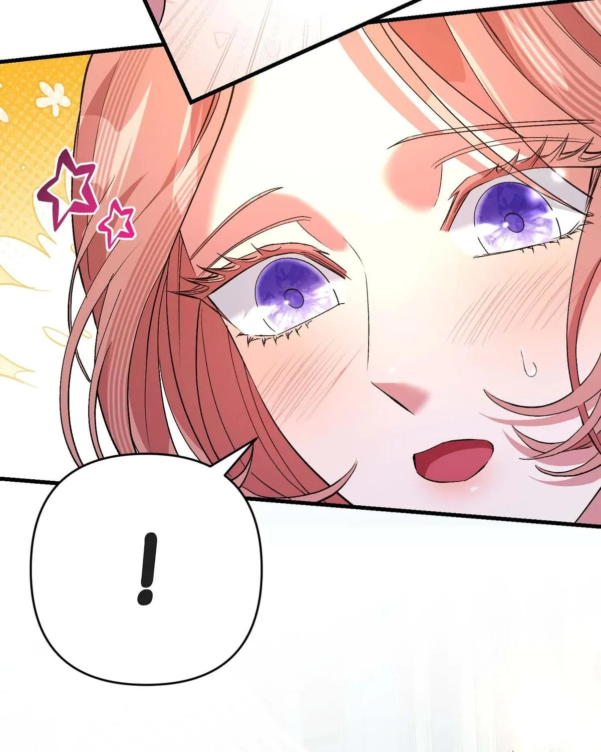 Read My Second First Marriage chapter 31 image 80 on Lezhin