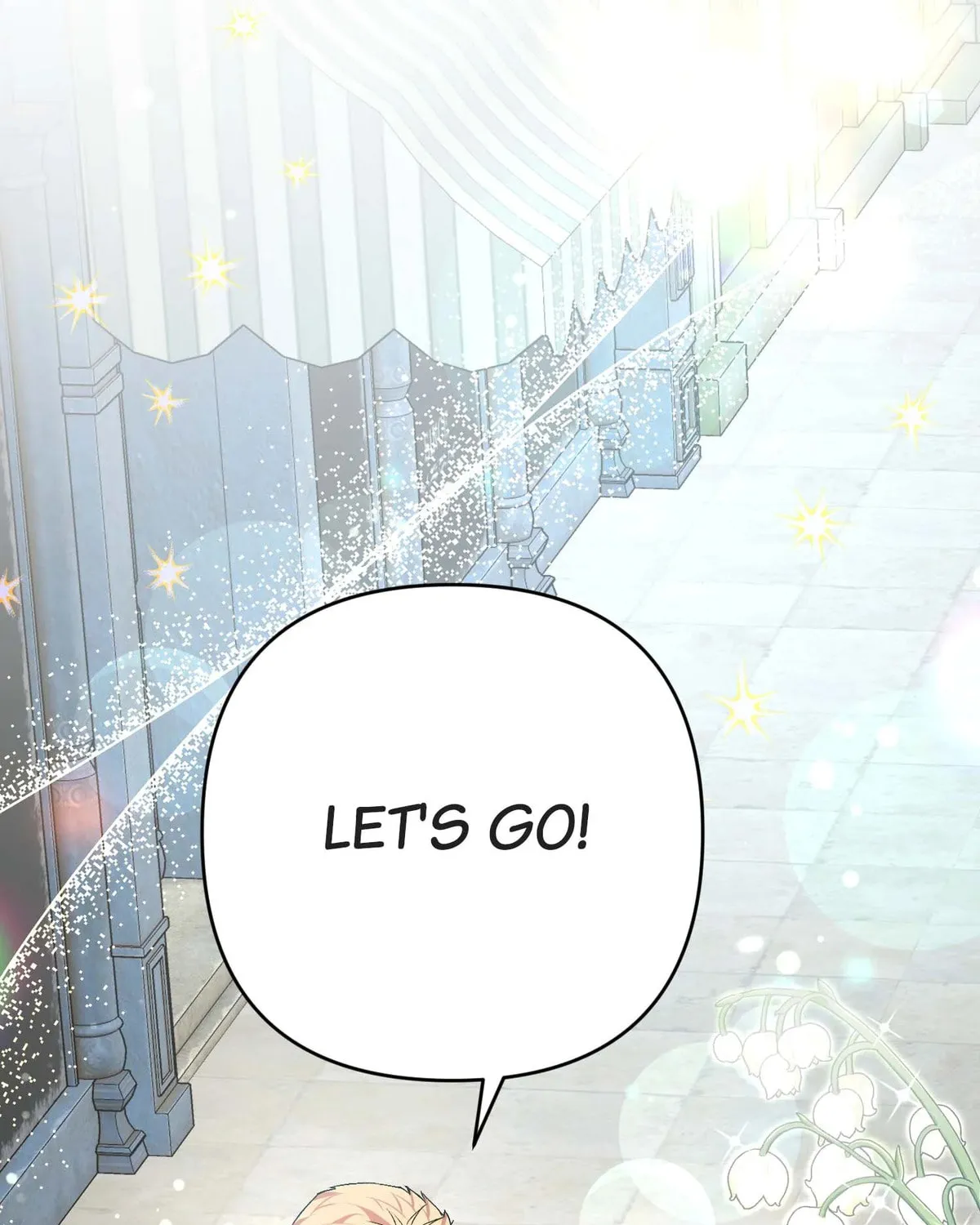 Read My Second First Marriage chapter 31 image 82 on Lezhin