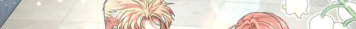 Read My Second First Marriage chapter 31 image 83 on Lezhin