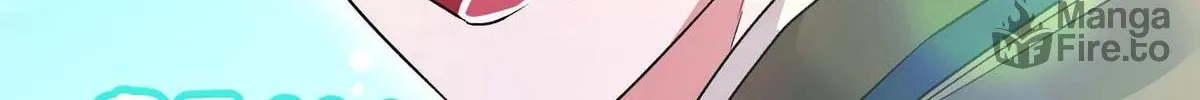 Read My Second First Marriage chapter 31 image 87 on Lezhin