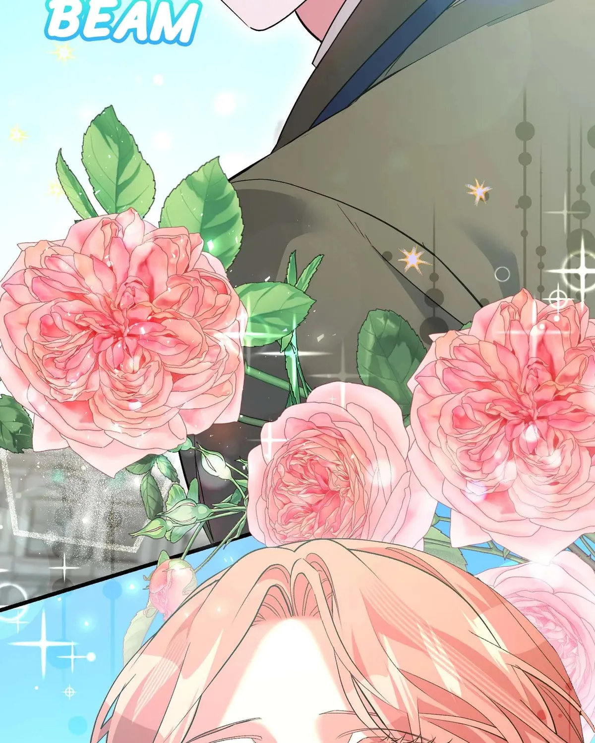 Read My Second First Marriage chapter 31 image 88 on Lezhin
