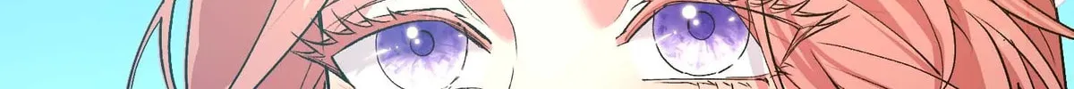 Read My Second First Marriage chapter 31 image 89 on Lezhin