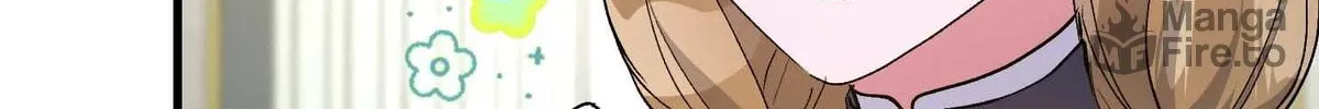Read My Second First Marriage chapter 31 image 9 on Lezhin