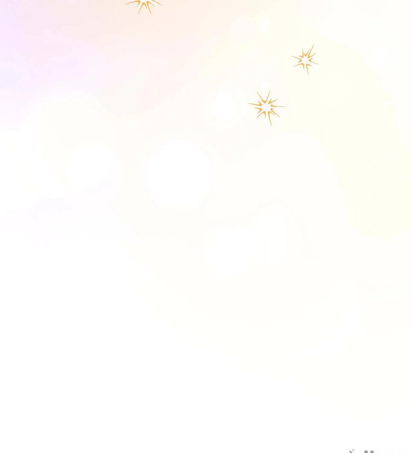 Read My Second First Marriage chapter 31 image 92 on Lezhin