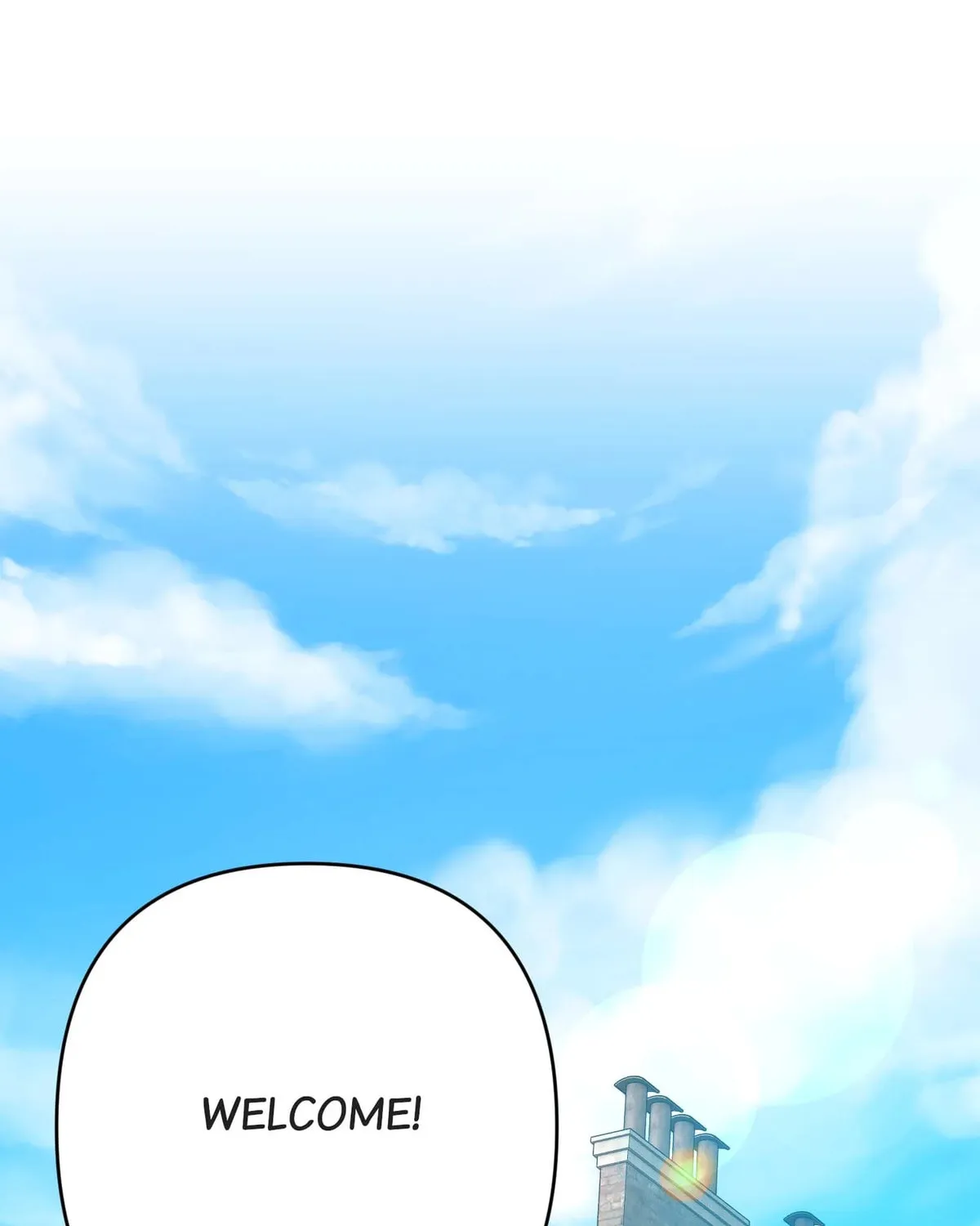 Read My Second First Marriage chapter 31 image 94 on Lezhin
