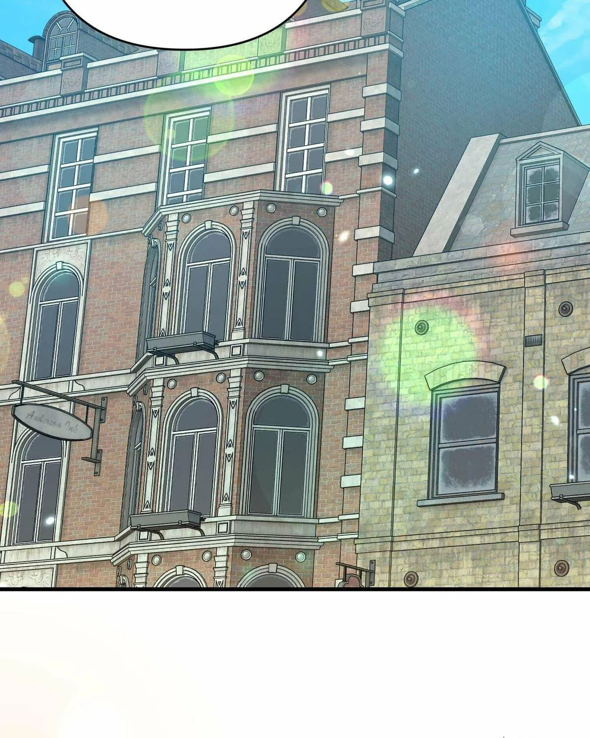 Read My Second First Marriage chapter 31 image 96 on Lezhin