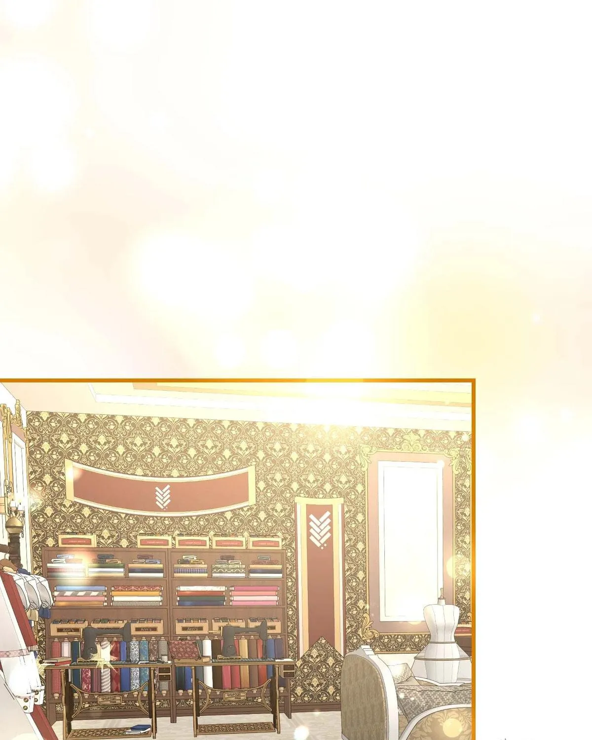 Read My Second First Marriage chapter 31 image 98 on Lezhin
