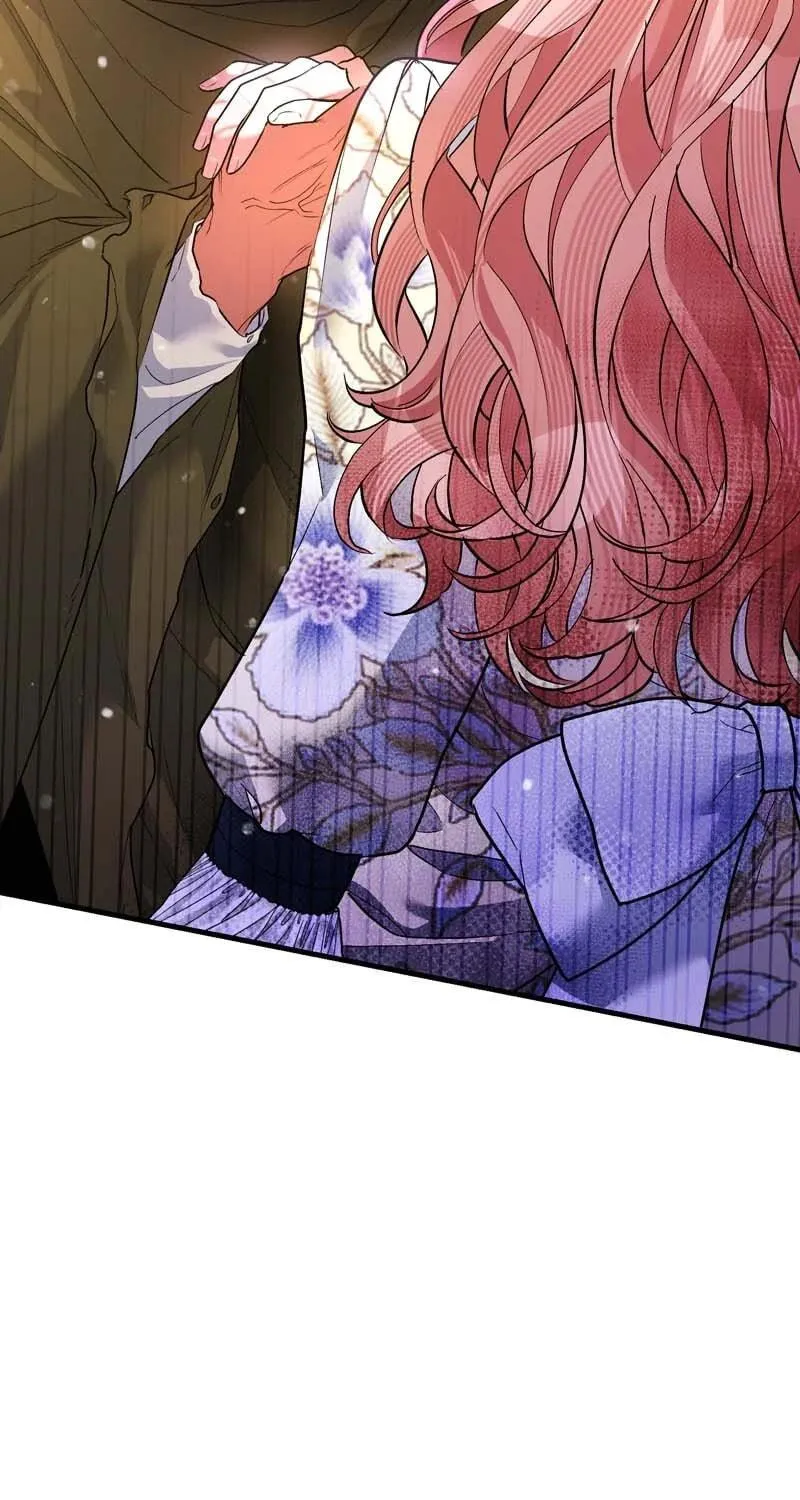 Read My Second First Marriage chapter 32 image 10 on Lezhin