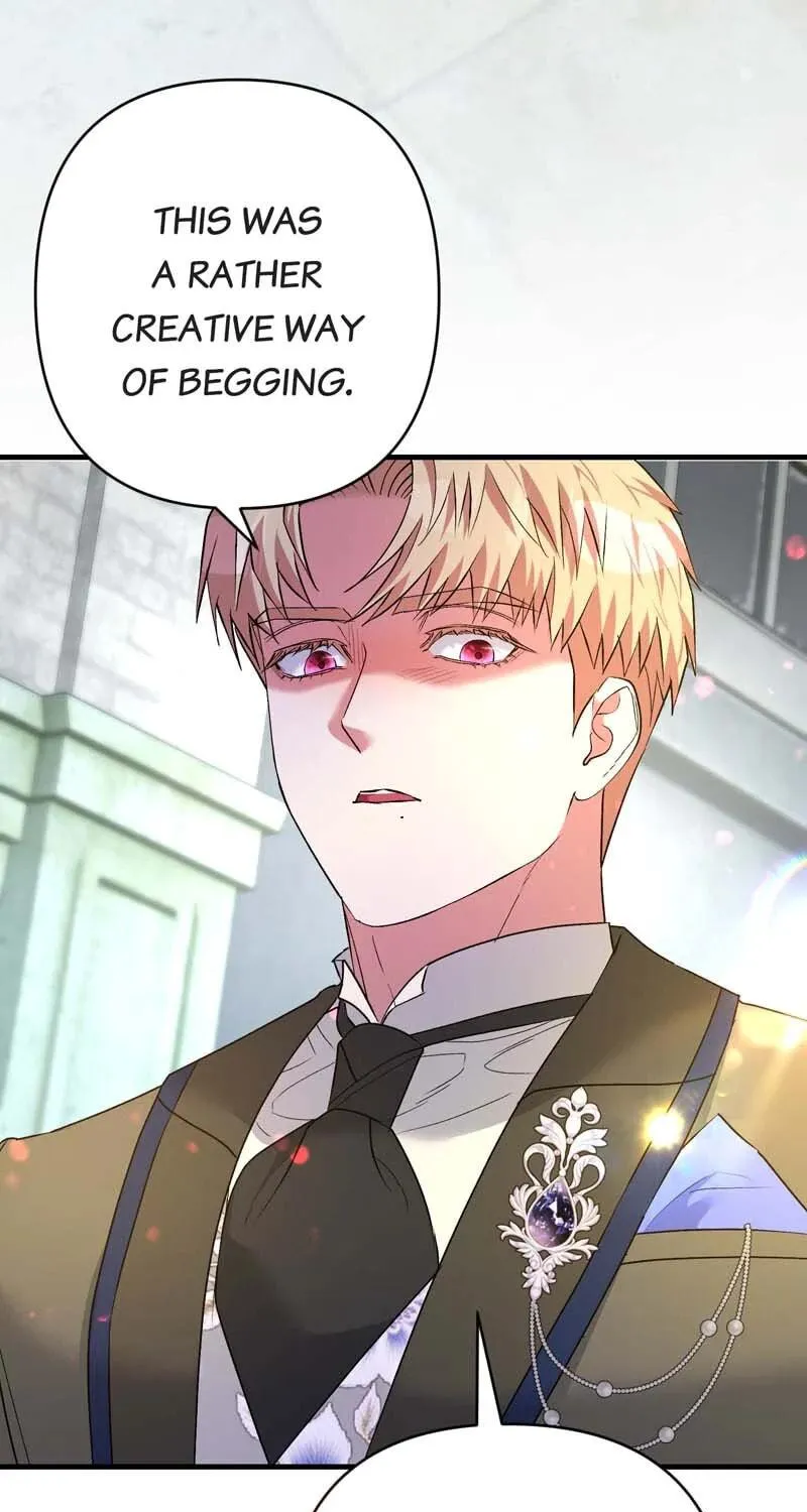 Read My Second First Marriage chapter 32 image 100 on Lezhin
