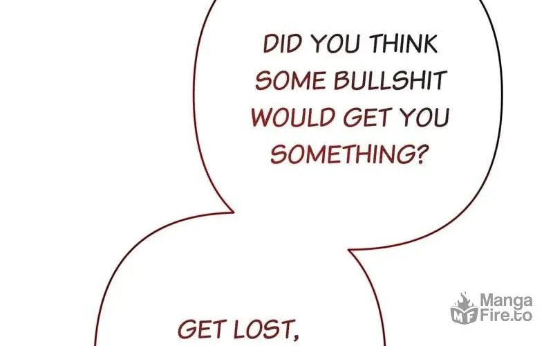 Read My Second First Marriage chapter 32 image 101 on Lezhin