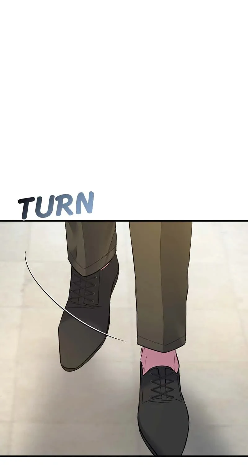 Read My Second First Marriage chapter 32 image 103 on Lezhin