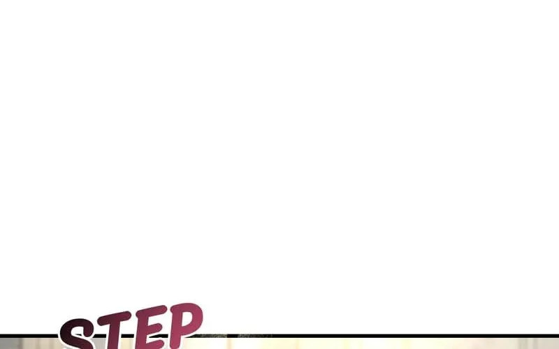 Read My Second First Marriage chapter 32 image 104 on Lezhin