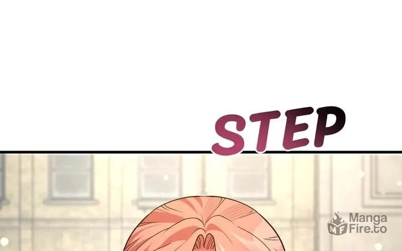 Read My Second First Marriage chapter 32 image 106 on Lezhin