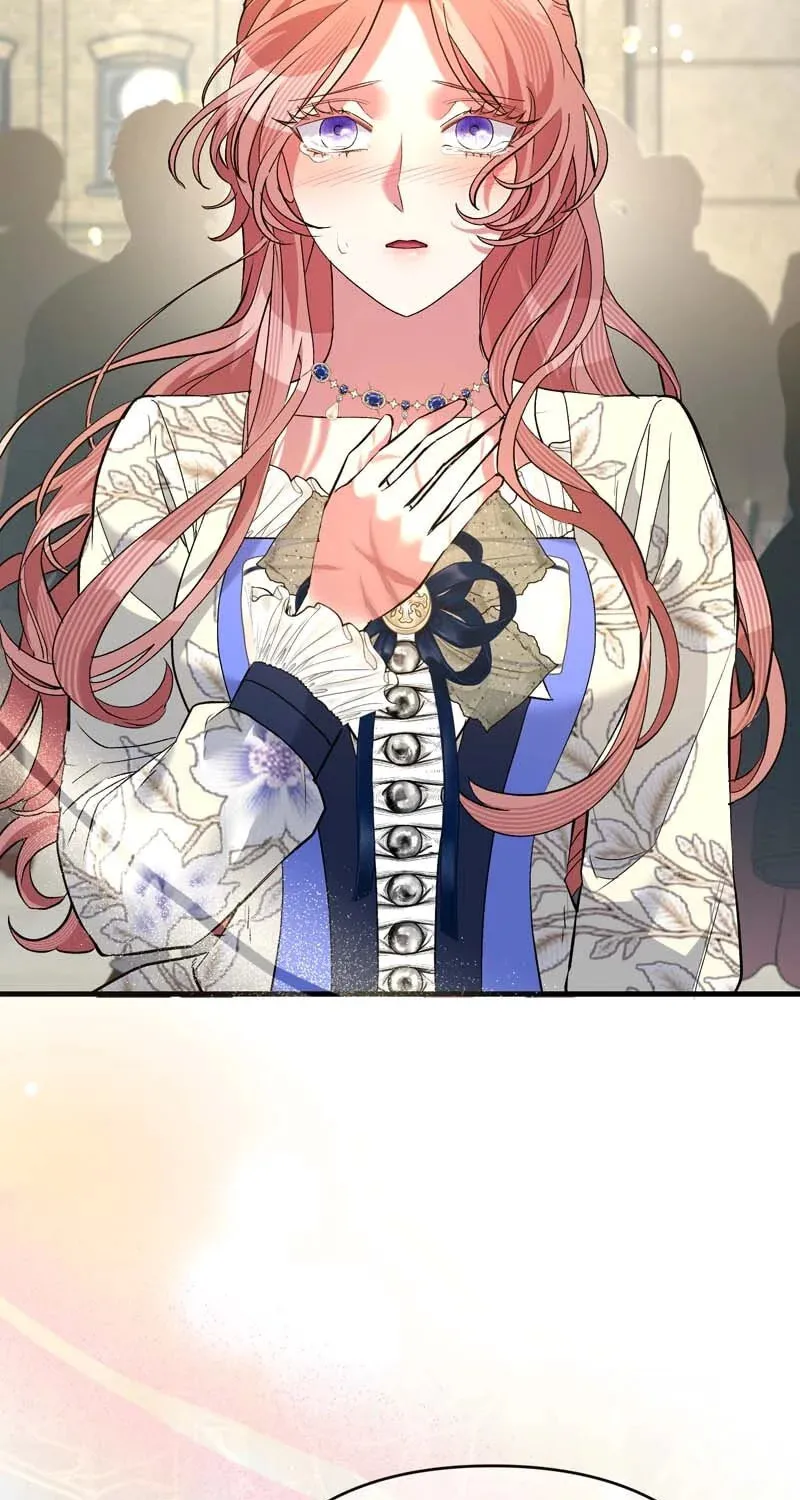 Read My Second First Marriage chapter 32 image 107 on Lezhin