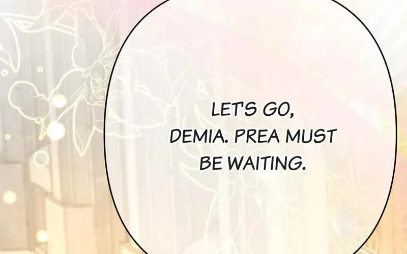 Read My Second First Marriage chapter 32 image 108 on Lezhin