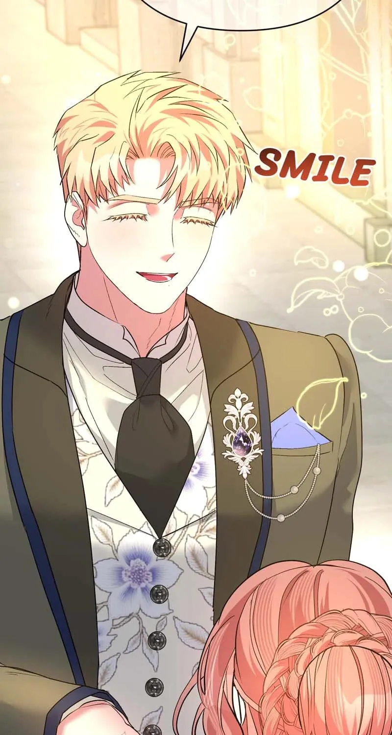 Read My Second First Marriage chapter 32 image 109 on Lezhin