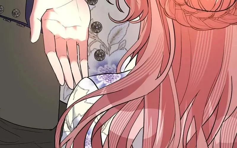 Read My Second First Marriage chapter 32 image 110 on Lezhin