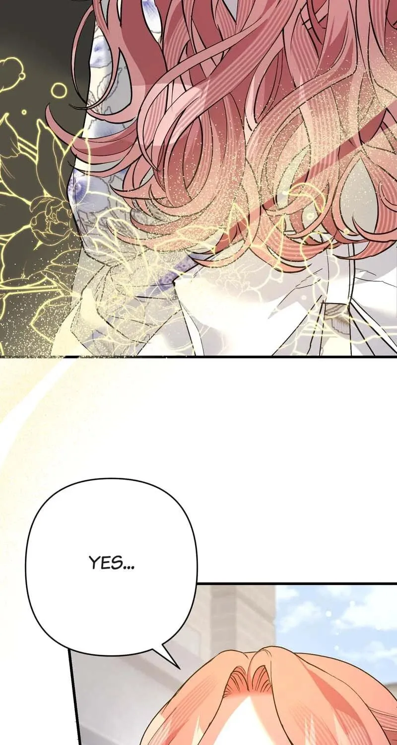 Read My Second First Marriage chapter 32 image 111 on Lezhin