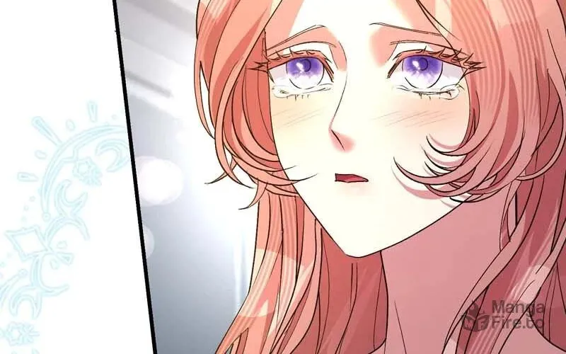 Read My Second First Marriage chapter 32 image 112 on Lezhin