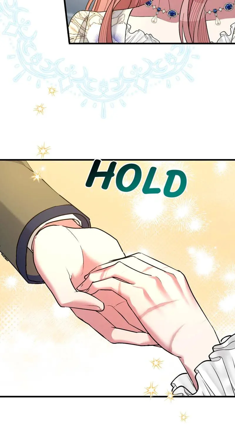 Read My Second First Marriage chapter 32 image 113 on Lezhin