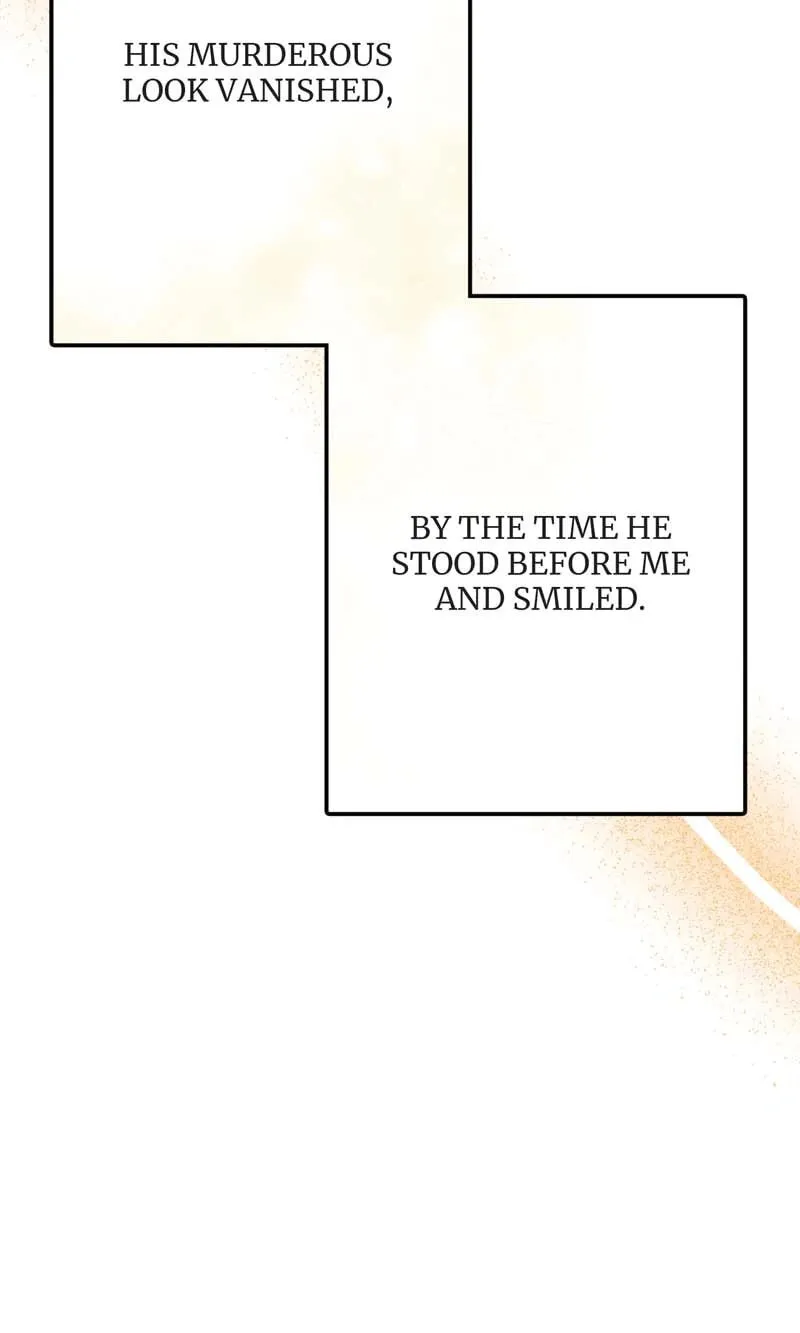 Read My Second First Marriage chapter 32 image 115 on Lezhin