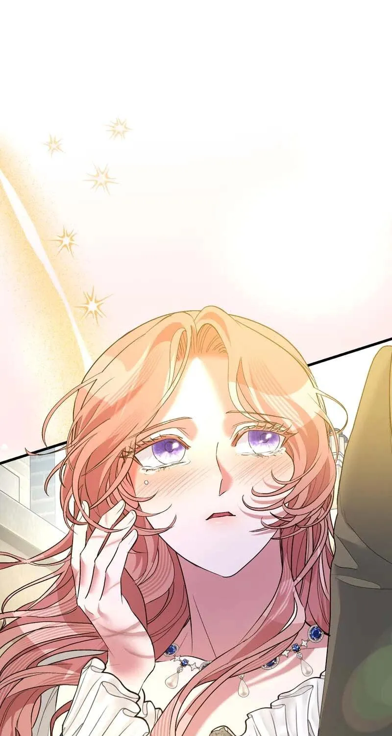 Read My Second First Marriage chapter 32 image 116 on Lezhin