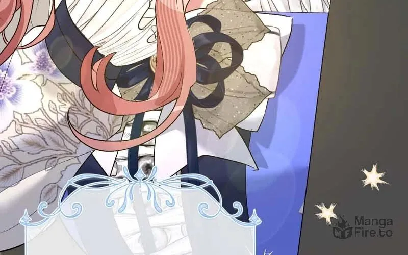 Read My Second First Marriage chapter 32 image 117 on Lezhin