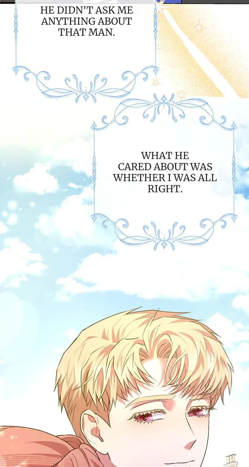 Read My Second First Marriage chapter 32 image 118 on Lezhin