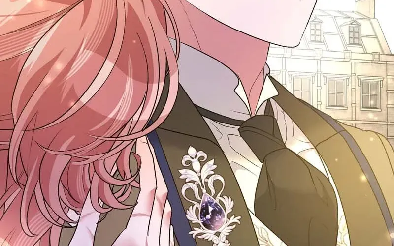 Read My Second First Marriage chapter 32 image 119 on Lezhin