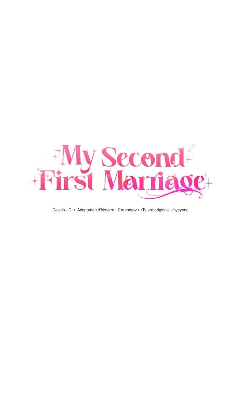 Read My Second First Marriage chapter 32 image 12 on Lezhin